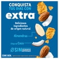 thumbnail image 4 of Cereal Kellogg's Extra Coco con Almendras 420 g, 4 of 6