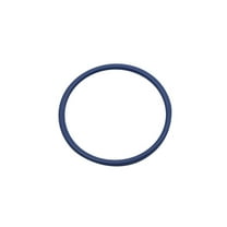 Crankshaft Front Oil Seal