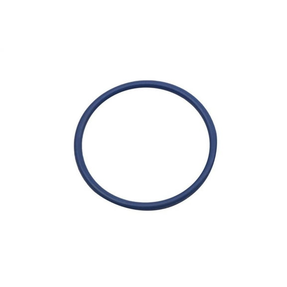 Crankshaft Front Oil Seal