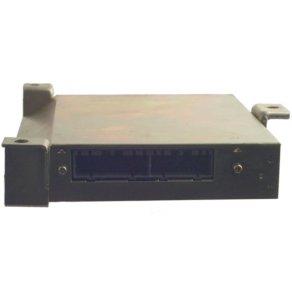 CARDONE Reman 73-80040 Transmission Control Module