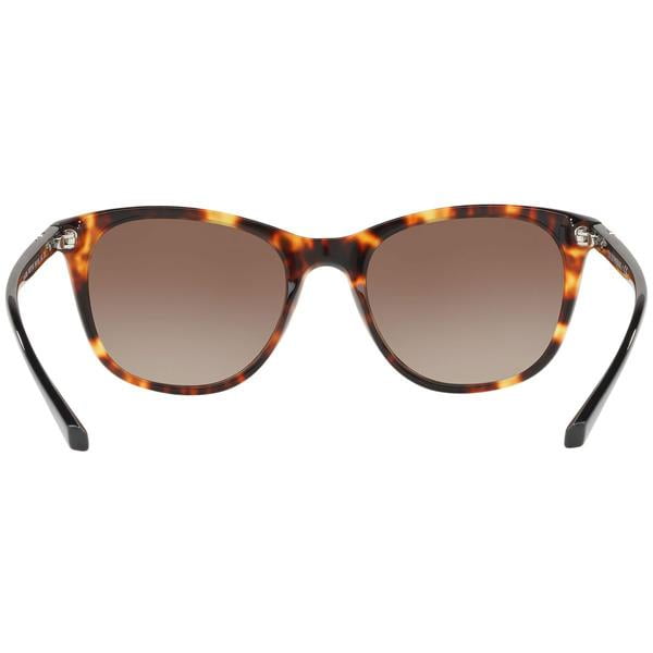 Emporio Armani EA4086 567713 Walmart