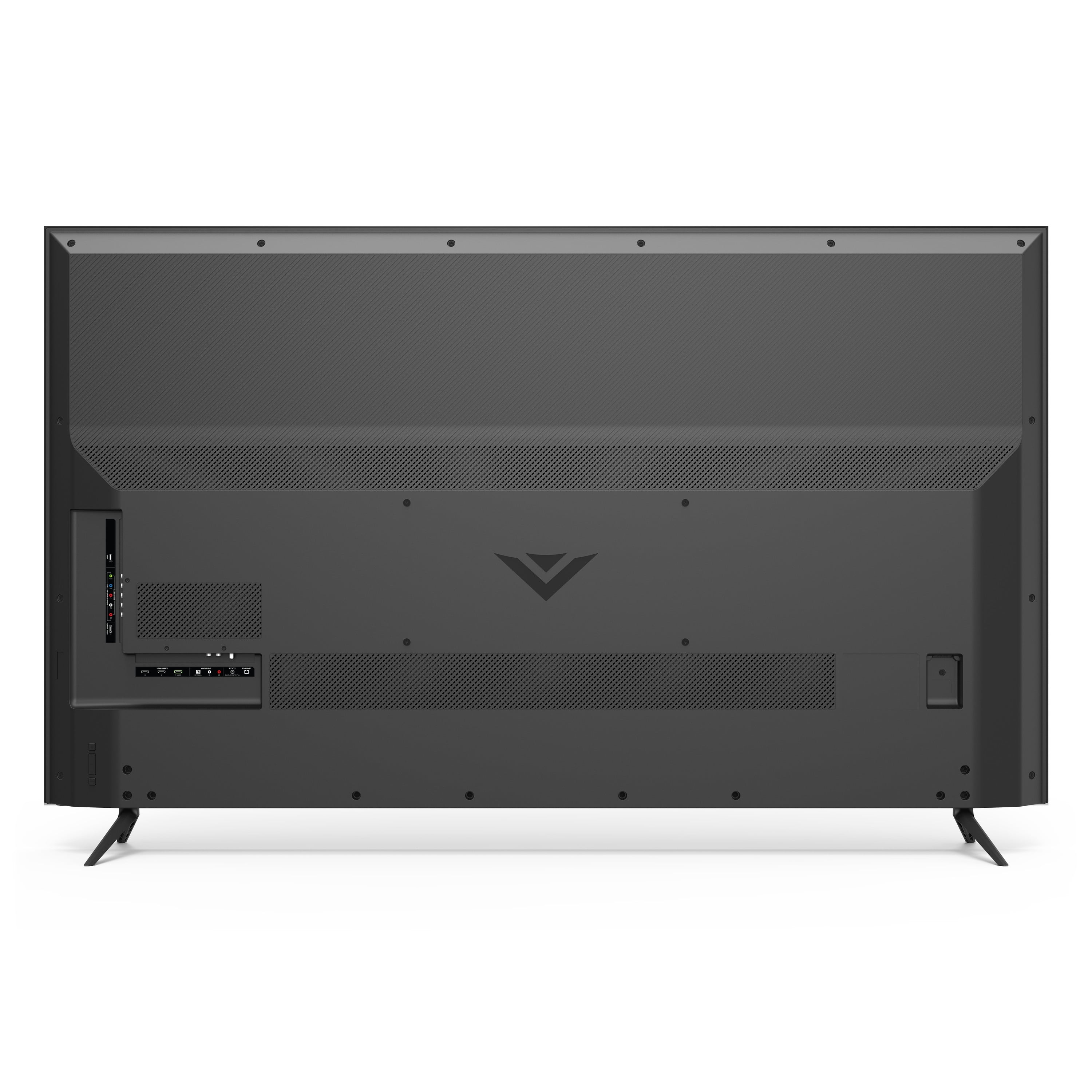 Vizio E Series Comparison Chart