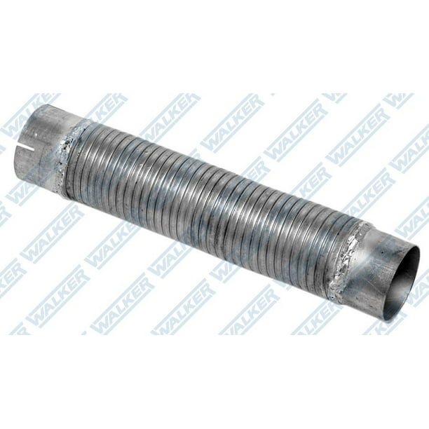 WALKER EXHAUST FLEX CONNECTOR