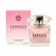 thumbnail image 5 of Versace Bright Crystal by Versace for Women - 5 ml EDT Splash (Mini) Versace Versace, 5 of 7