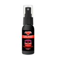 thumbnail image 2 of Ceramic Coating Car Auto Polish Spray Sealant Nano Prote Kit 100ml, 2 of 2