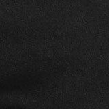 Military Branches Gray Casual Jogger Sweatpants