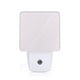 thumbnail image 1 of Balery Kawaii Cat Paw Luz Nocturna LED con Sensor Automático, Enchufe con Sensor Crepuscular, Luz Suave de 0.5W para Dormitorio, Pasillo, Baño-US, 1 of 7