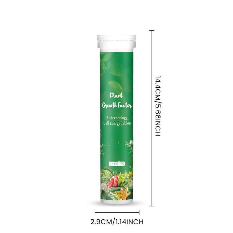 Osmocote Slow Release Fertilizer,Slow Release Fertilizer,Universal