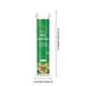 thumbnail image 3 of Oferta por tiempo limitado!Tableta de liberación sostenida para crecimiento de plantas Moonspry, maceta para flores, crecimiento de raíces de cabello, tableta para el cuidado nutricional, 3 of 5