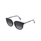 thumbnail image 2 of LENTES DE SOL BURBERRY BE4316 40078G 54MM MUJER negro, 2 of 3