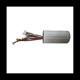 thumbnail image 4 of Bicicleta Scooter EléCtrica para Controlador de 36V 350W Pantalla LCD Kit de Freno Accesorios de Scooter de Bicicleta EléCtrica de AleacióN, 4 of 5