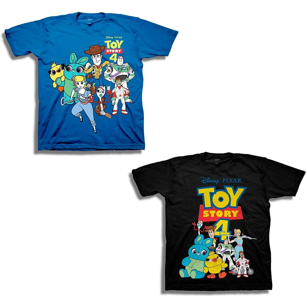 toy story 2t shirt