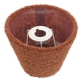thumbnail image 1 of AURARMLET replace lamp shade Cylinder Lamp Fabric 1 Pcs for Study Area, 1 of 5