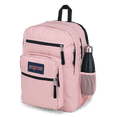 thumbnail image 2 of JanSport Unisex Big Student Backpack, 2 of 3