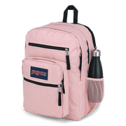 JanSport Unisex Big Student Backpack