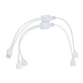 thumbnail image 3 of COSMOBETTY 1Jgo Cable De Conexión Para LED De Fácil Instalación Y Sin Herramientas, 3 of 6
