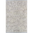 thumbnail image 2 of Artistic Wavers Rivaldo Area Rug, 6'7" x 9'6", Light Olive/Cream, 2 of 6