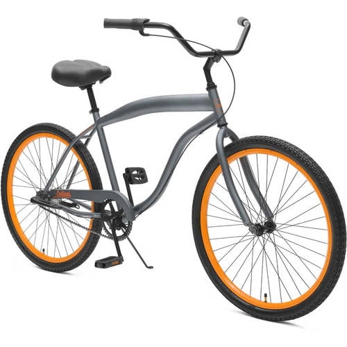 critical cycles 3 speed