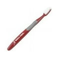 thumbnail image 2 of Alabama Crimson Tide Toothbrush (F), 2 of 2
