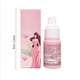 thumbnail image 3 of Spray para el cuidado de las partes privadas femeninas Spray de limpieza para las partes privadas femeninas Spray sin lavado para limpieza privada, 3 of 4