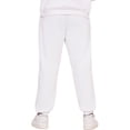 thumbnail image 2 of Casual Classics Mens Blended Core Ringspun Cotton Oversized Sweatpants, 2 of 4