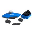 thumbnail image 1 of Kreg PRS1000 Corner Routing Guide Set - Corner Routing Guide - Use with Any Trim Router, Handheld Router, or Router Table - Router Woodworki, 1 of 8