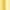 Yellow Quartz, variant on Time and Tru Women's Cotton Crochet Tank Top, Sizes XS-XXXL