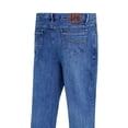 thumbnail image 4 of Jeans Hombre LEE Regular Fit 355 Azul 44, 4 of 4