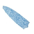 thumbnail image 1 of EVA Surfboard Traction Pad,9Pcs EVA Surfboard Traction EVA Paddle Board Traction Pad Deck Grip Pad Precision Engineered, 1 of 14