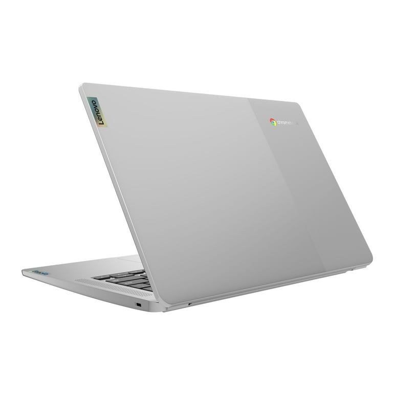 Lenovo Chromebook 3, 14 Lenovo Chromebook 3, 14