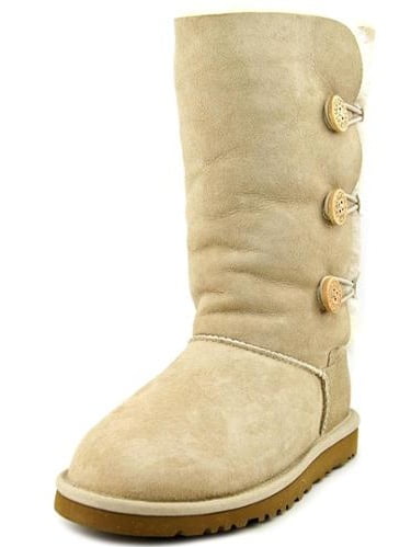 walmart ugg style boots