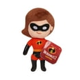 thumbnail image 4 of The Incredibles Stylized Bean Plush - Elastigirl, 4 of 5