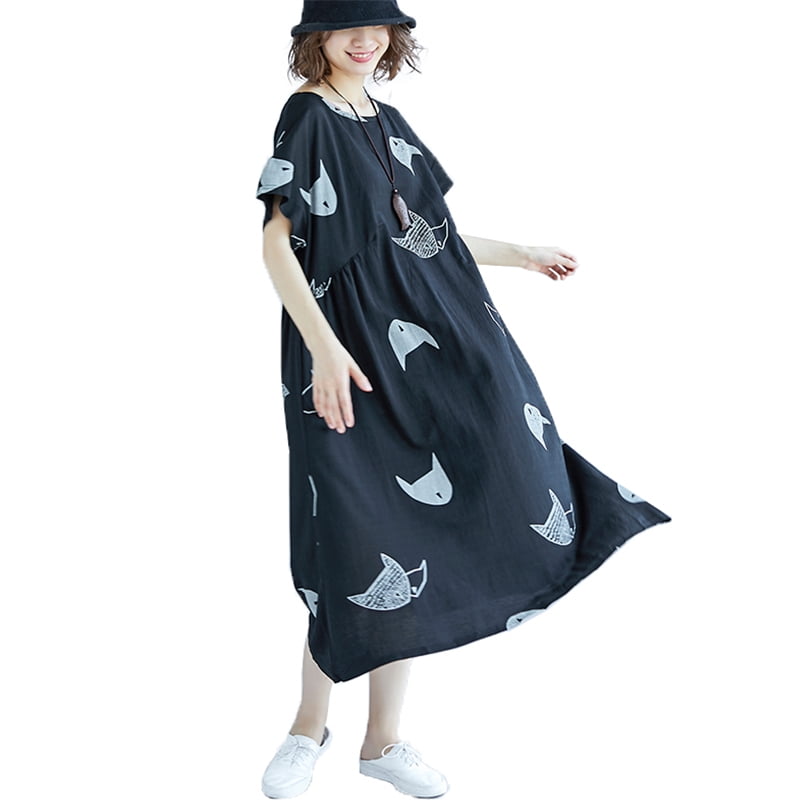 dinosaur dress womens plus size