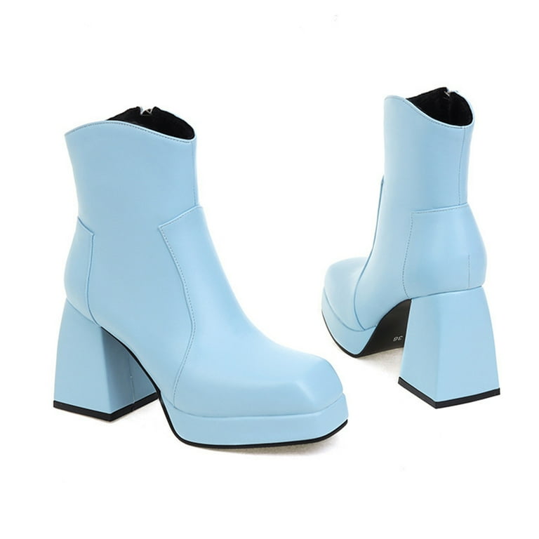 CE 2101 Bond-Development Length