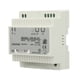 thumbnail image 3 of Fuente de alimentación conmutada DR-60-24 Fuente de alimentación de carril DIN de 24 V de salida única de 60 W Fuente de alimentación conmutada de CA/CC, 3 of 12