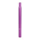 thumbnail image 1 of Publicaciones de asiento de bicicleta Unique Bargains 28.6x350mm tubo de asiento de bicicleta de aleación de aluminio púrpura ligero, 1 of 7