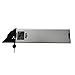 thumbnail image 3 of Gotrax Battery 48V 10.4AH for R2/F2 Electric Bike, 3 of 3