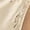 Champagne Goldish Beige, variant on Women's Adora Design 3274 Long Fitted Bodycon Beaded Applique Corset Prom 2026 Dress Champagne Goldish Beige Size 12