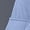 Blue, variant on Extremely Cold Must Have Men's Down Jacket, Winter New Super Thick Leisure Style Outdoor Functional Cargo Coat