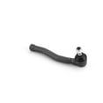 thumbnail image 5 of Metrix Premium Chassis Parts - Front Left & Right Outer Tie Rod End Kit Fits 04-11 Chevrolet Aveo, 06-11 Aveo5, 12-18 Aveo (Mexico), 09-10 Pontiac G3, 09 G3 Wave, ES800033 ES800034, Made in Europe, 5 of 8