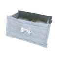 thumbnail image 4 of GROWTH TANK Storage Box Multipurpose Decor Modern Shelves Basket for Desktop Living Room Style G, 4 of 9