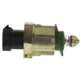 thumbnail image 2 of Idle Air Control Valve, 2 of 4