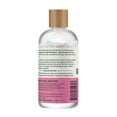 thumbnail image 3 of Humphreys® Soothe Witch Hazel with Rose Alcohol-Free Toner, 8 Fl Oz., 3 of 6