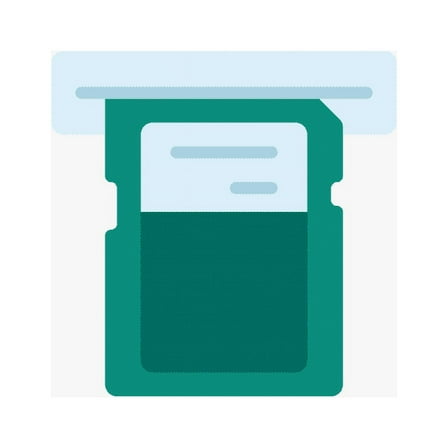 Zip drive, p/n 03101d00 atapi-250