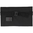 thumbnail image 3 of Solar Panel, Inexhaustible Foldable Solar Panel Environmental  For Outdoor And Indoor For People, 3 of 8