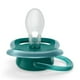 thumbnail image 3 of Chupón Avent Ultra Air Nighttime 6-18 M Verde, 3 of 4