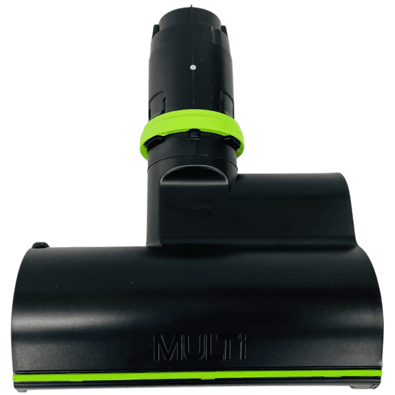 Bissell Power Brush Head for Multi Cordless Hand Vacuum, 1610332