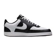 thumbnail image 3 of Tenis Nike para Hombre Court Vision LO, 3 of 5