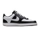 thumbnail image 3 of Tenis Nike para Hombre Court Vision LO, 3 of 5