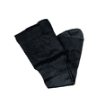 thumbnail image 4 of Medias De Compresión Jobst FORMEN A La Rodilla Talla G Negro 15-20 mmHg, 4 of 5